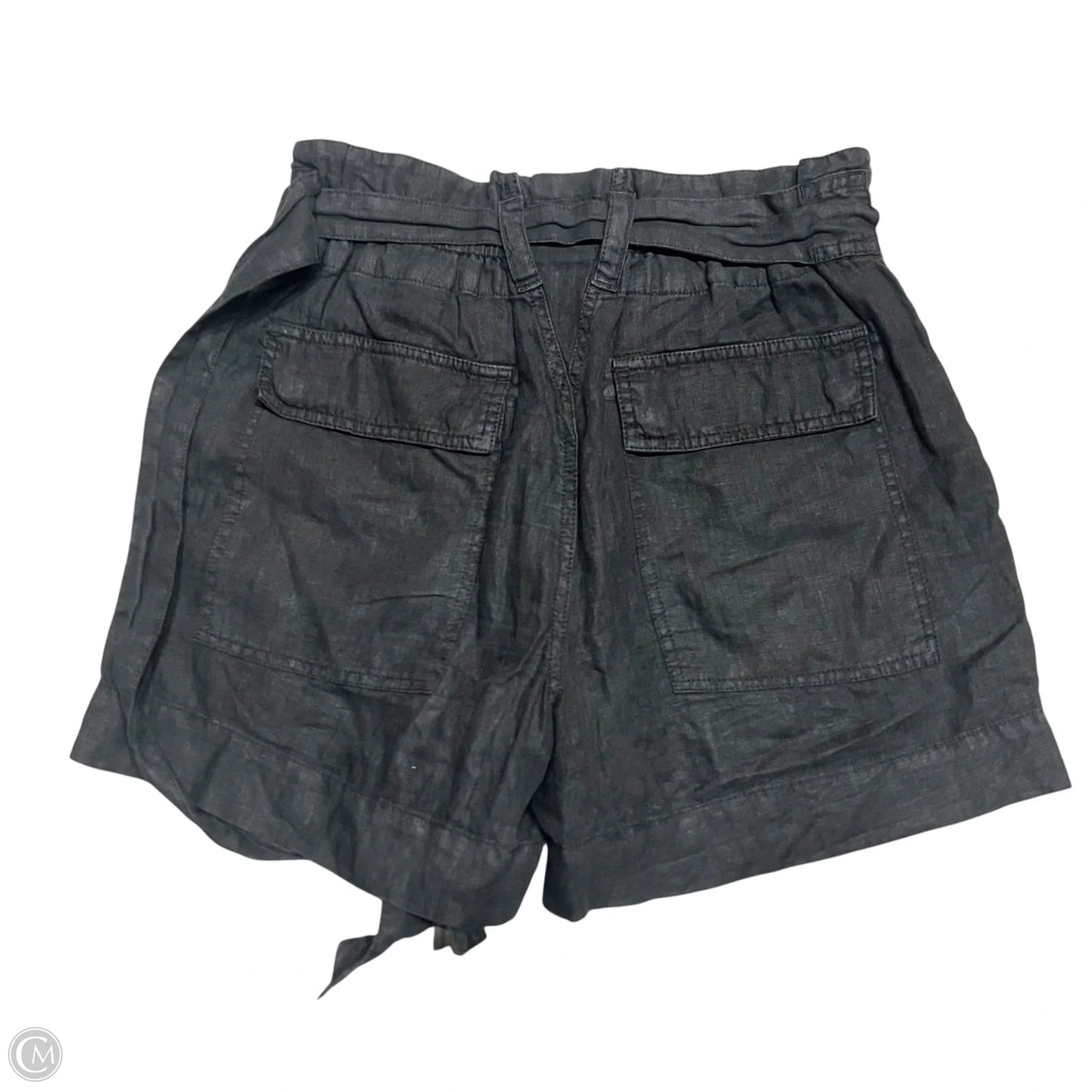 Shorts By Joie In Black, Size: 2