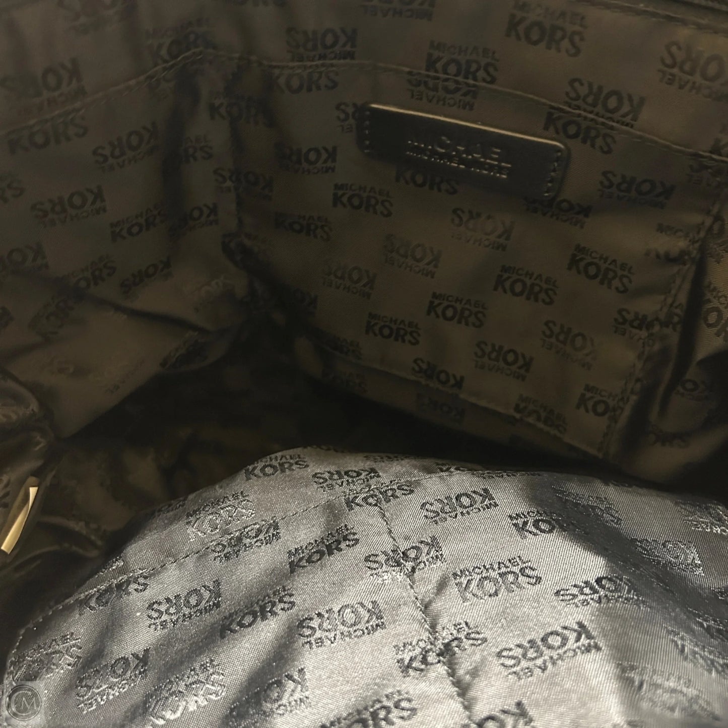 Tote By Michael By Michael Kors, Size: Medium