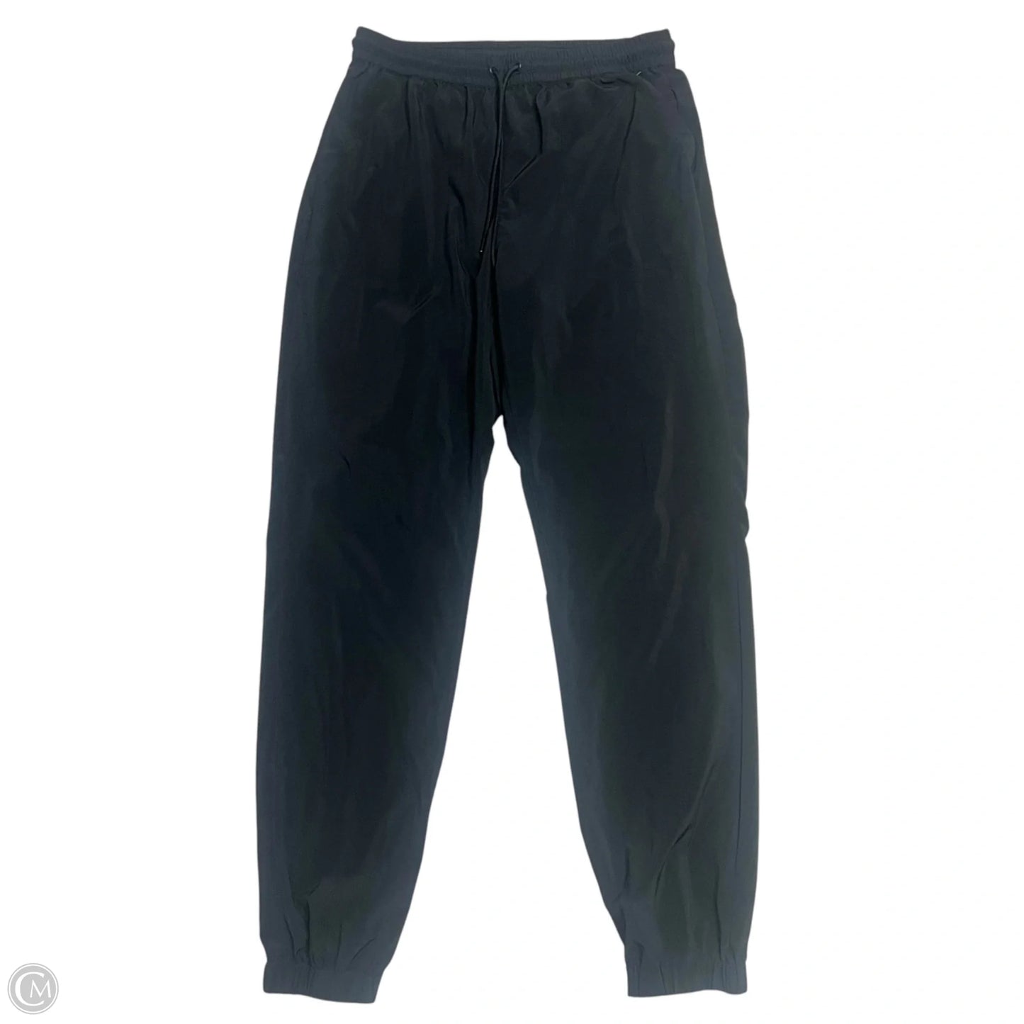 Athletic Pants By Tna In Black, Size: M