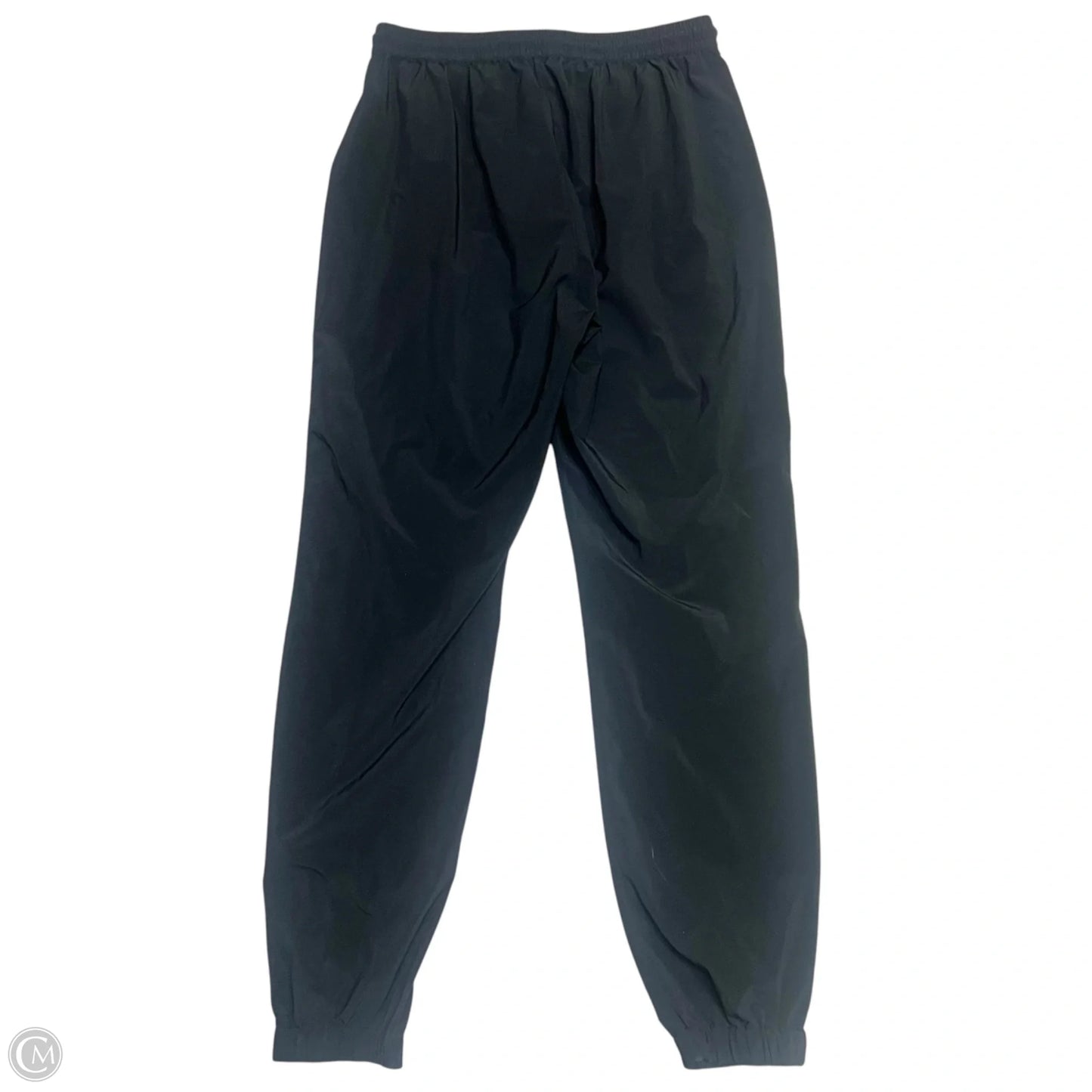 Athletic Pants By Tna In Black, Size: M