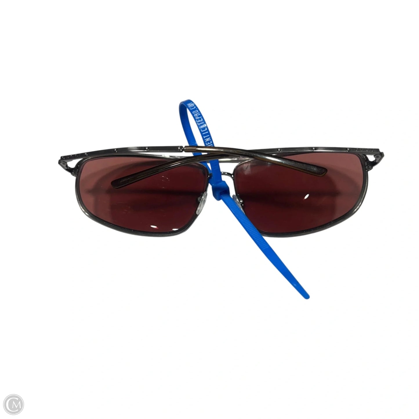 Sunglasses Luxury Designer By Gucci