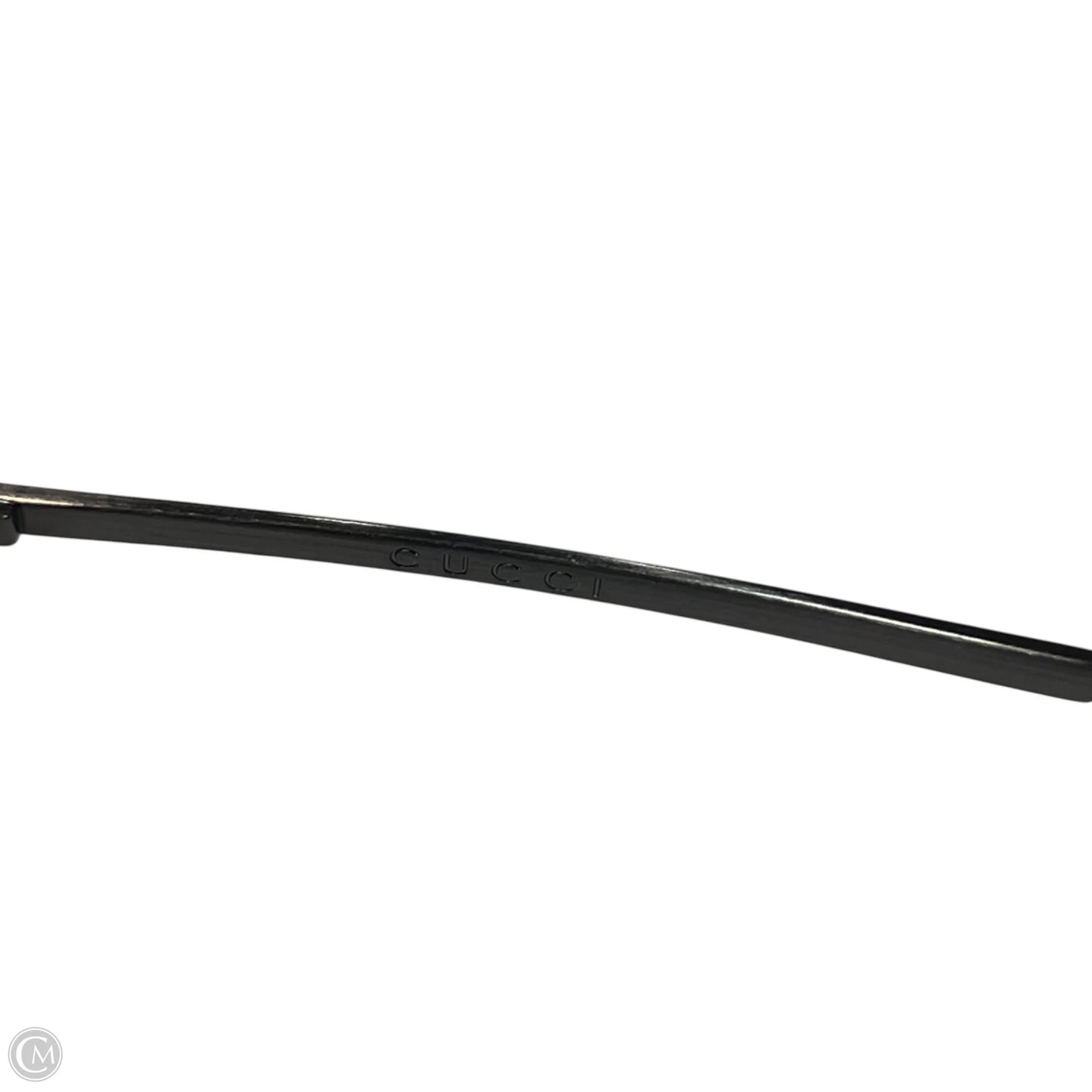 Sunglasses Luxury Designer By Gucci