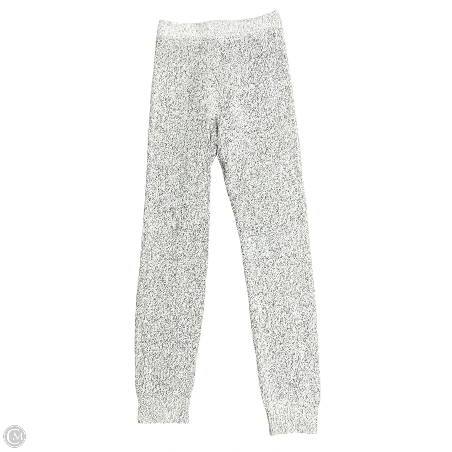 Pants Designer By Lilly Pulitzer In Beige, Size: 4