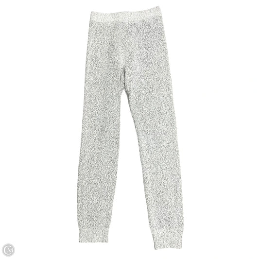 Pants Designer By Lilly Pulitzer In Beige, Size: 4