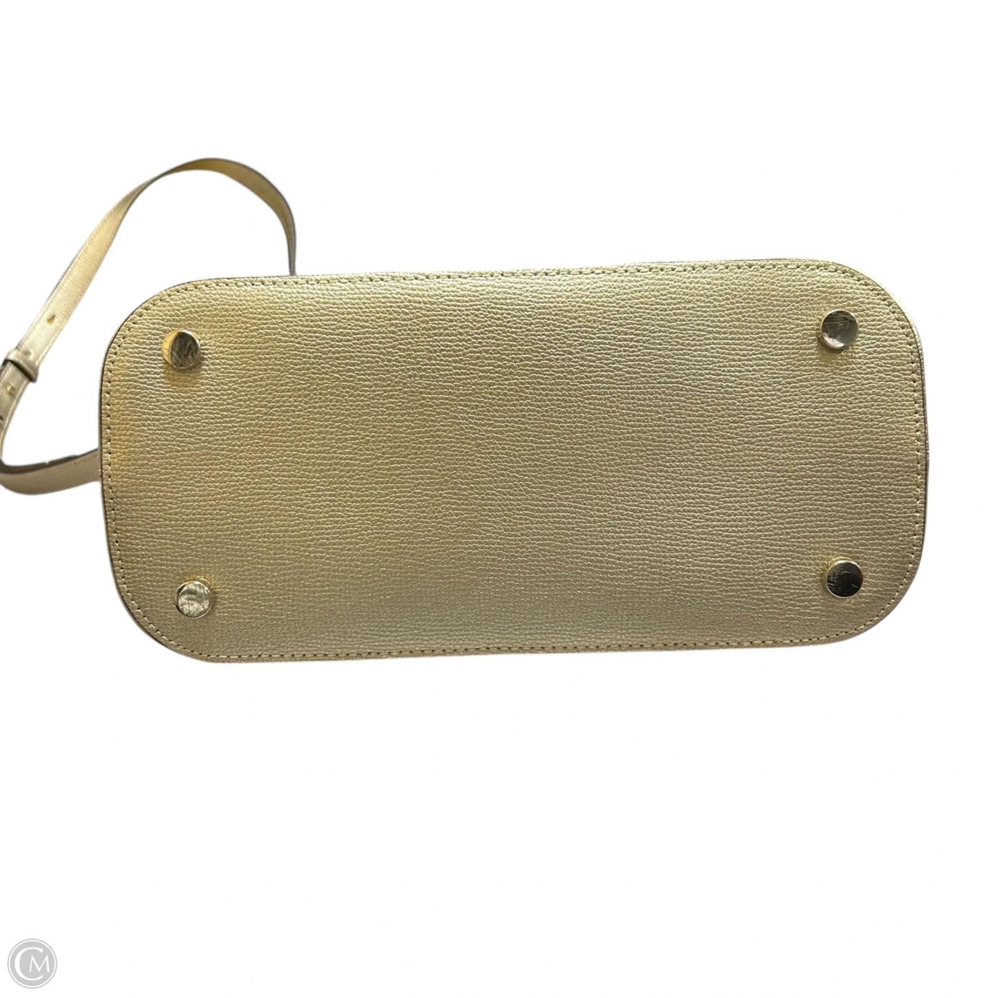 Handbag Designer By Kate Spade, Size: Medium