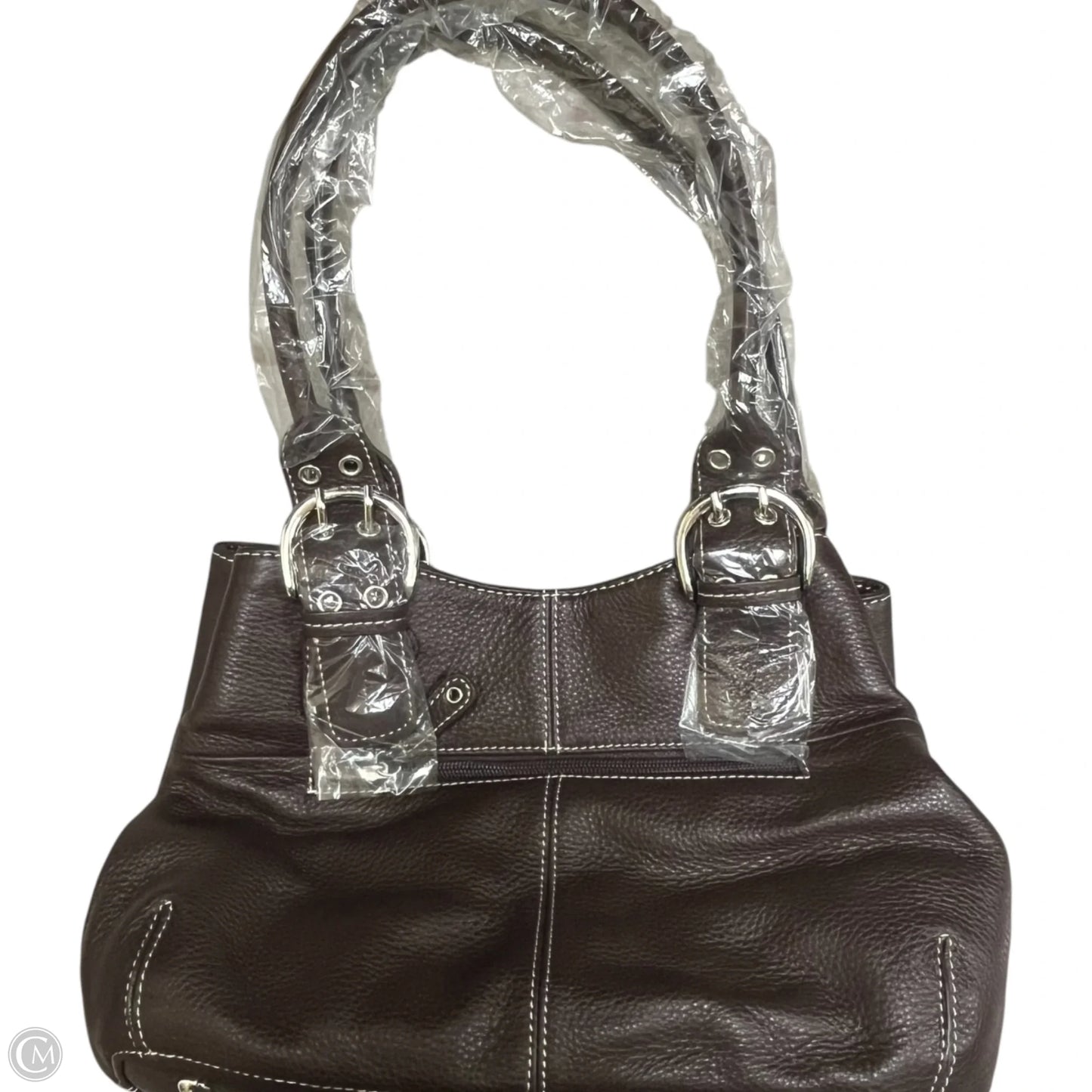 Handbag By Tignanello  Purses, Size: Medium