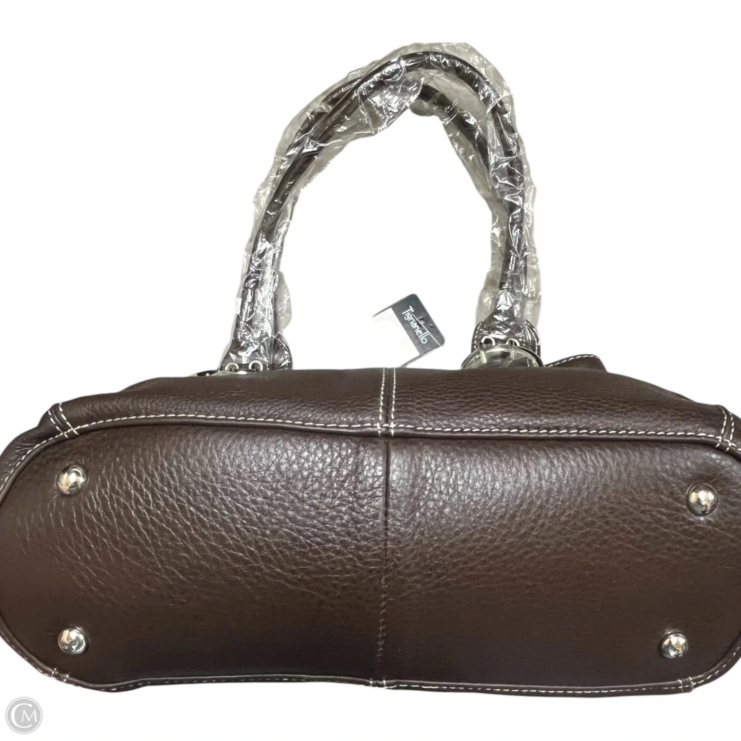 Handbag By Tignanello  Purses, Size: Medium