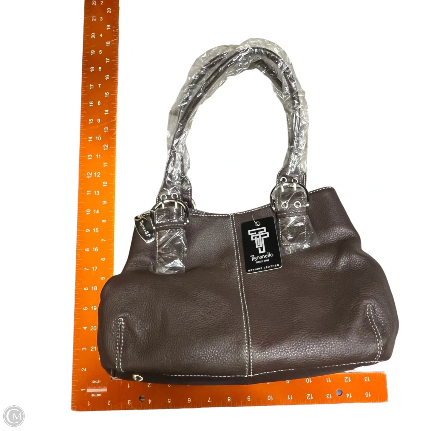 Handbag By Tignanello  Purses, Size: Medium