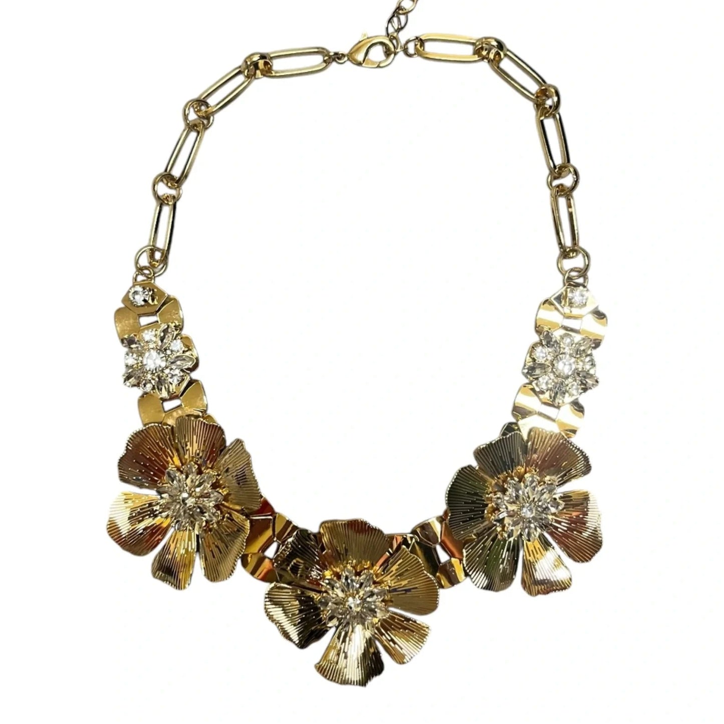 Necklace Designer By Lilly Pulitzer
