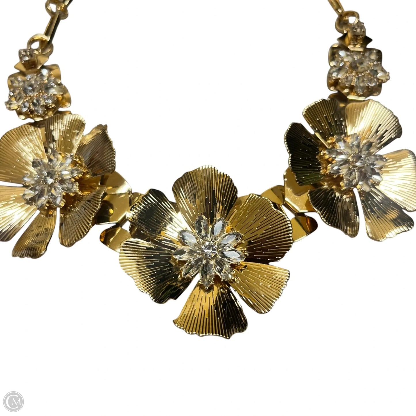 Necklace Designer By Lilly Pulitzer