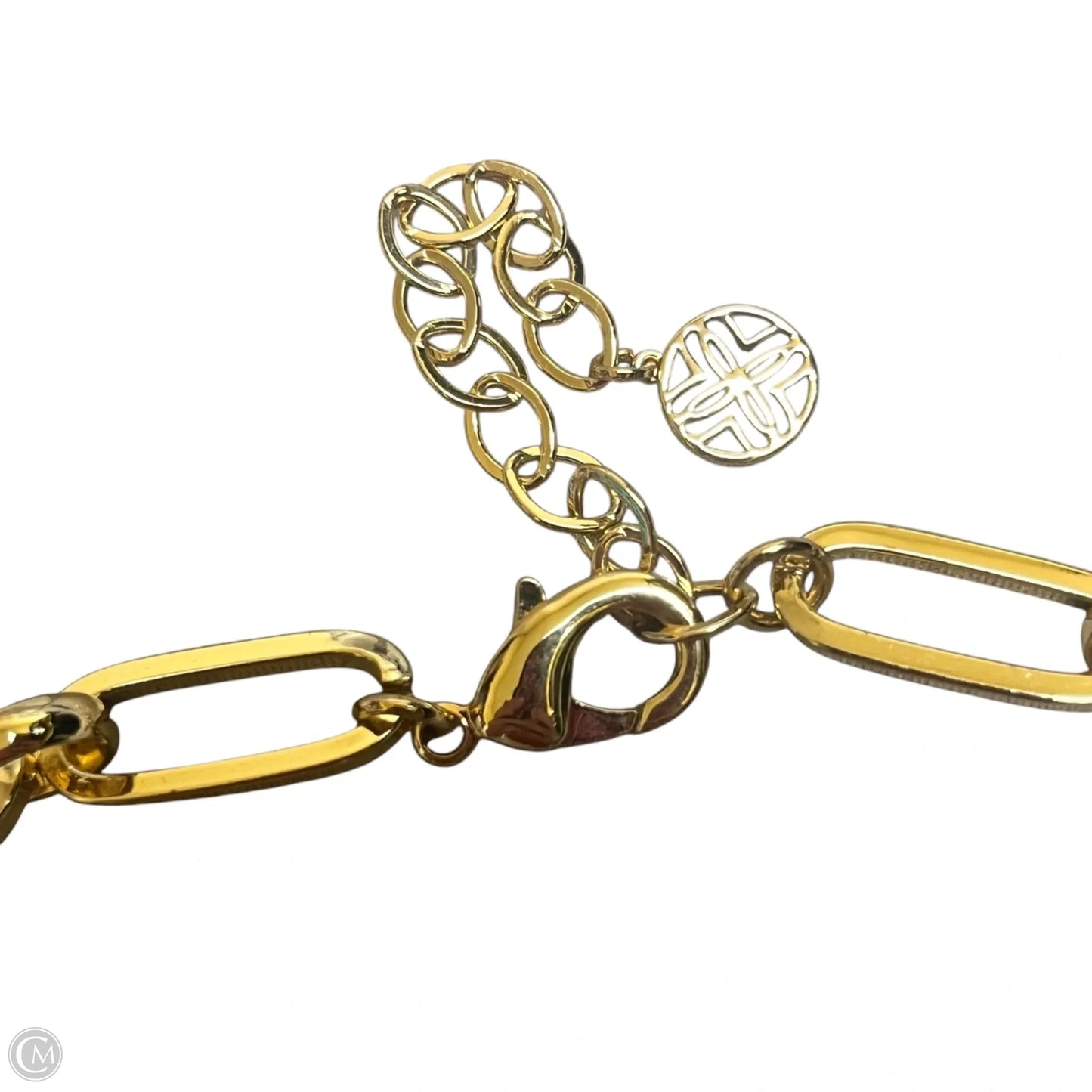 Necklace Designer By Lilly Pulitzer