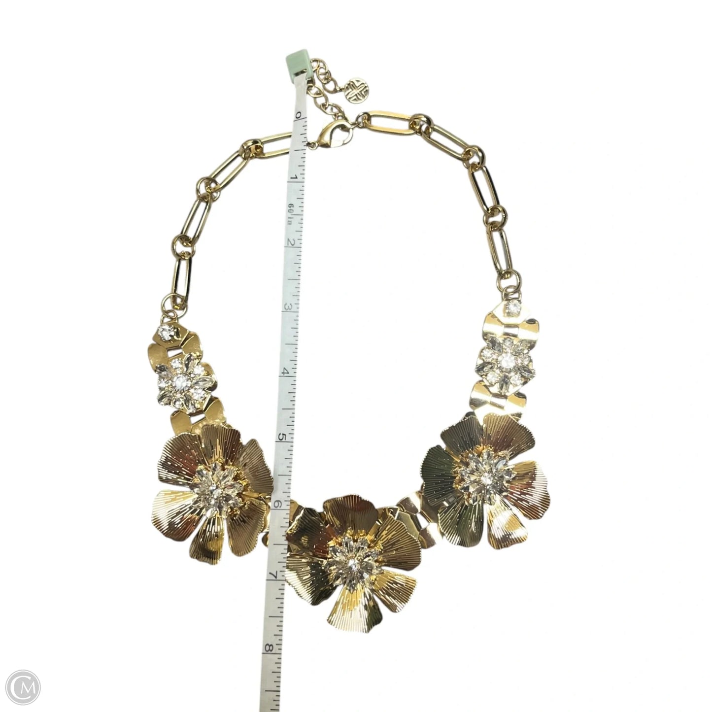 Necklace Designer By Lilly Pulitzer