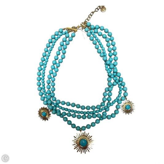Necklace Designer By Lilly Pulitzer