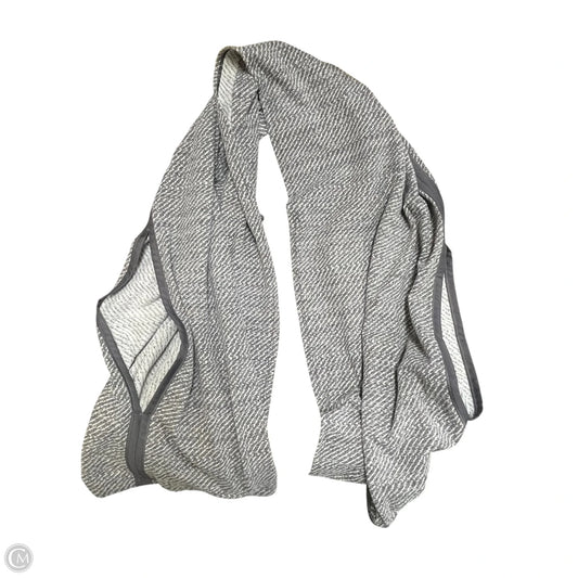 Scarf Long By Lululemon