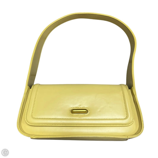 Handbag By Rachel Zoe, Size: Medium