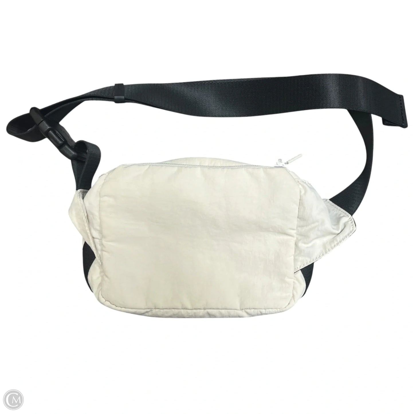 Belt Bag By Lululemon, Size: Medium