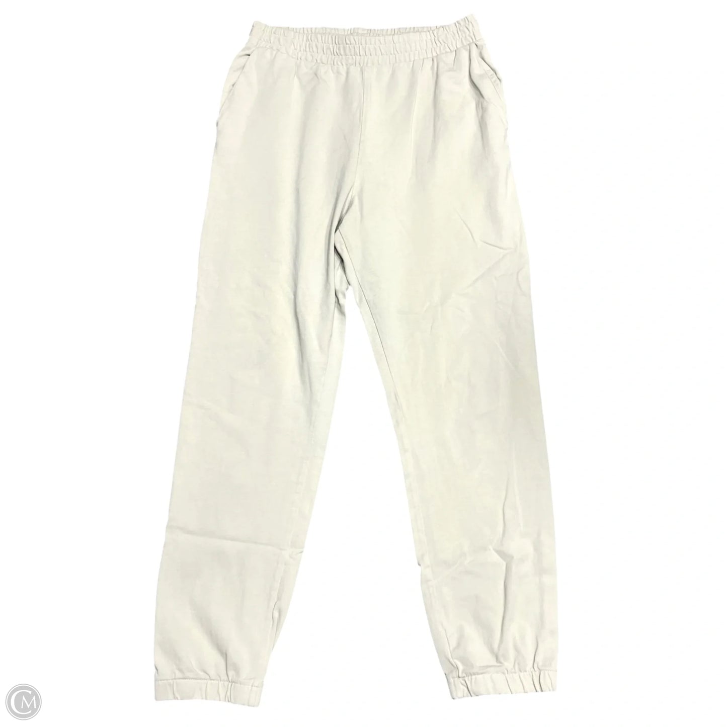 Pants Cargo & Utility By Zara In Tan, Size: 8