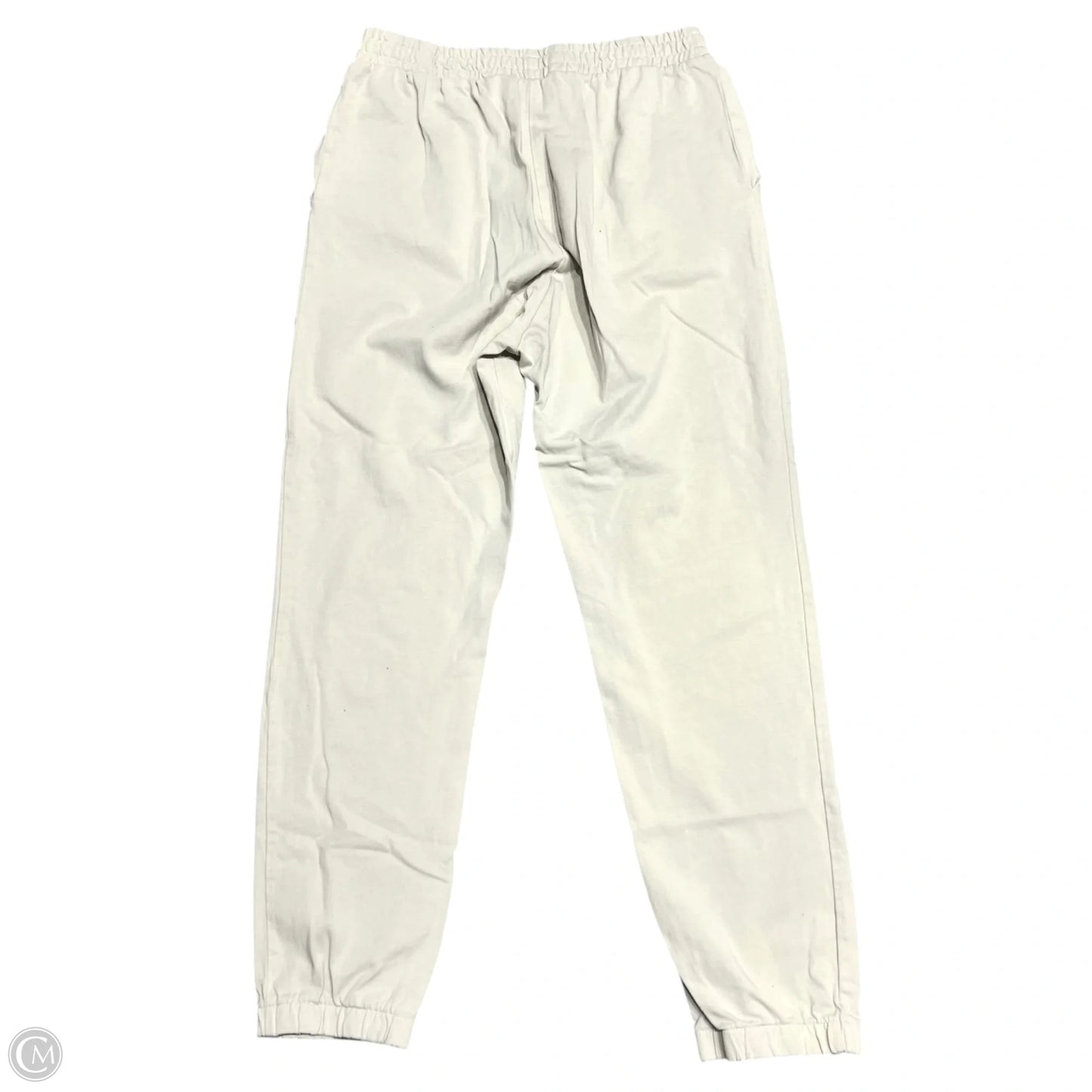 Pants Cargo & Utility By Zara In Tan, Size: 8