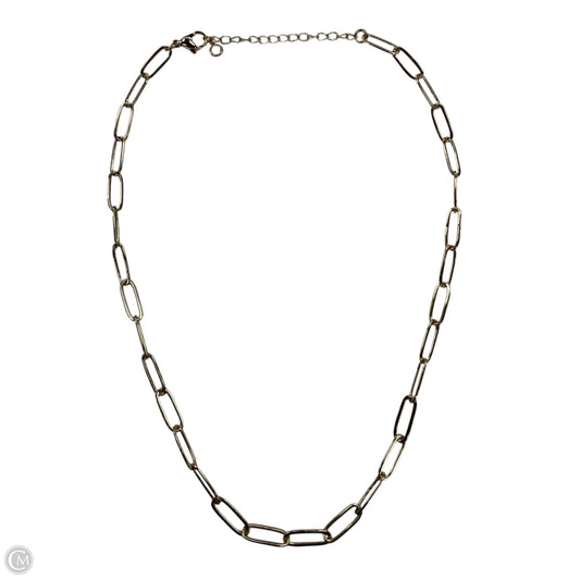 Necklace Pendant
