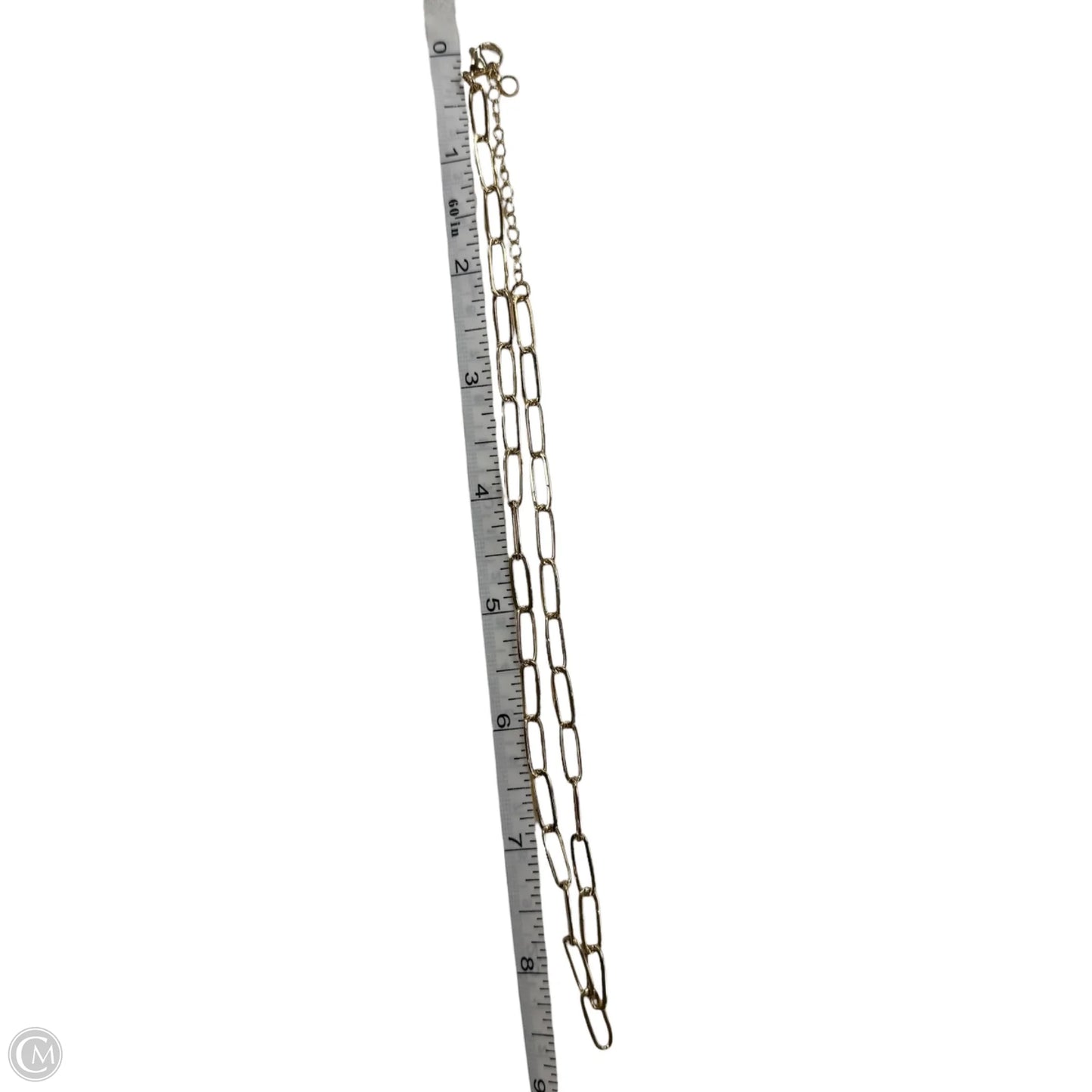 Necklace Pendant