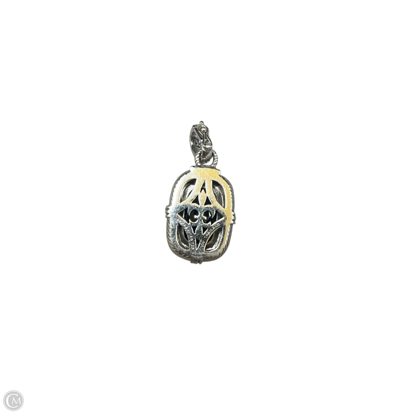 Pendant Designer By Judith Ripka