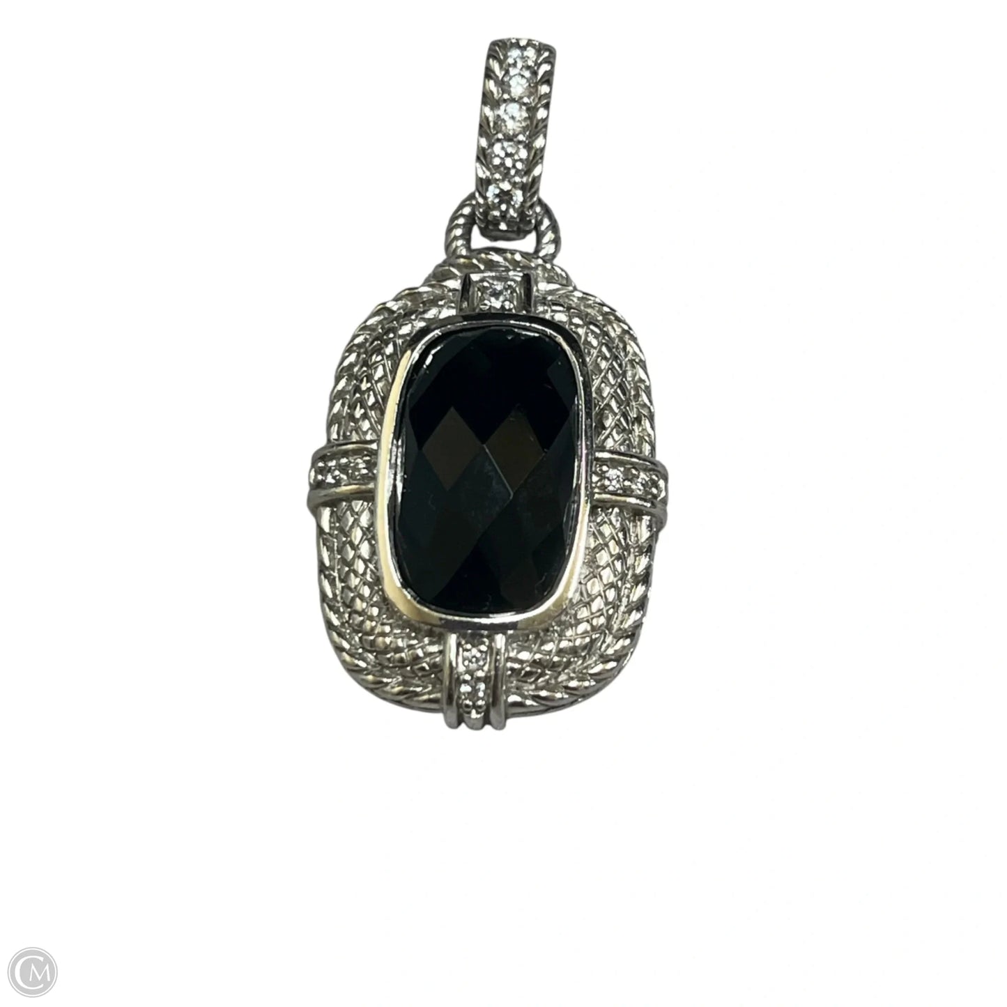 Pendant Designer By Judith Ripka
