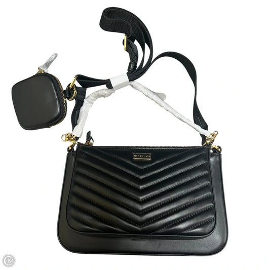 Handbag By G By Giuliana, Size: Small