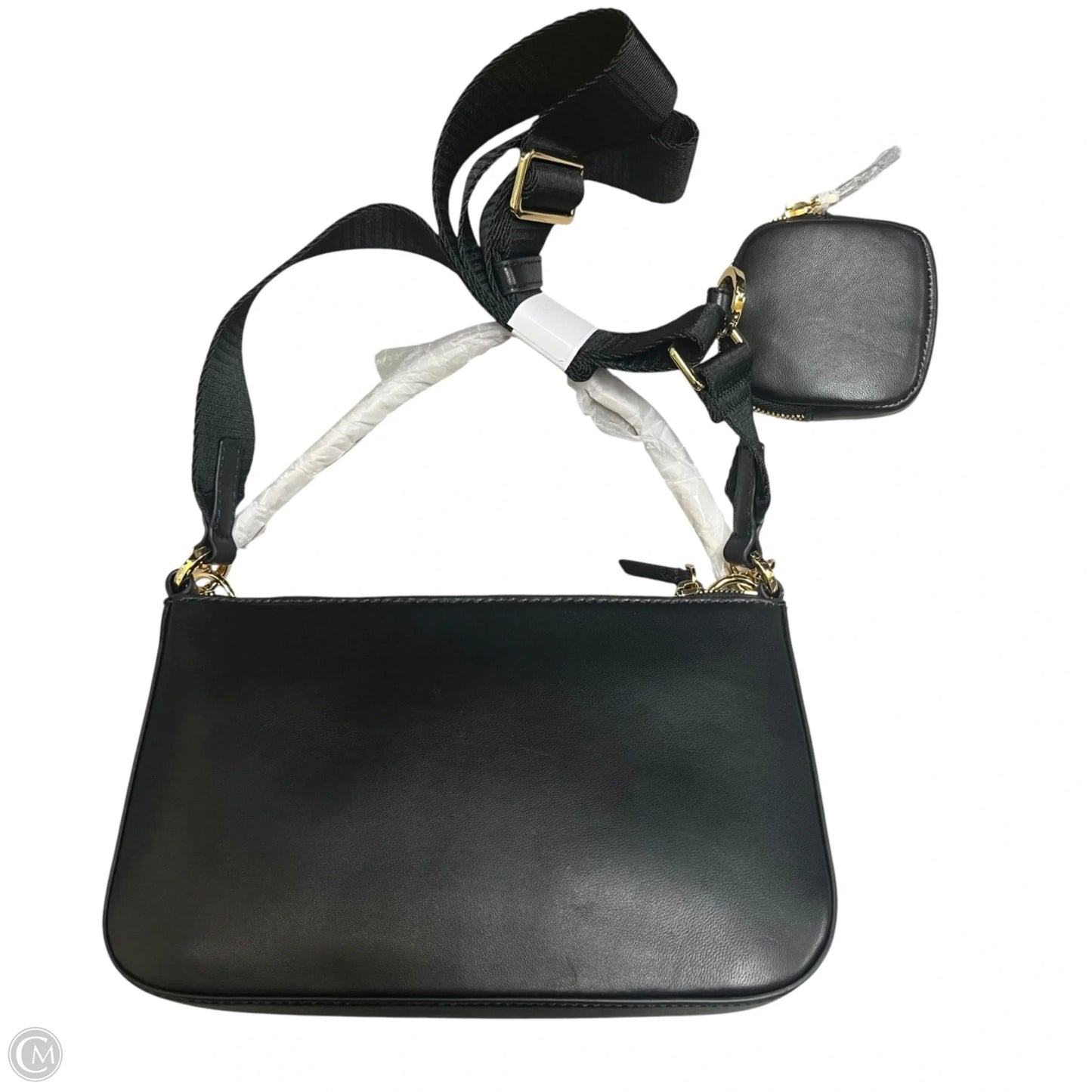 Handbag By G By Giuliana, Size: Small