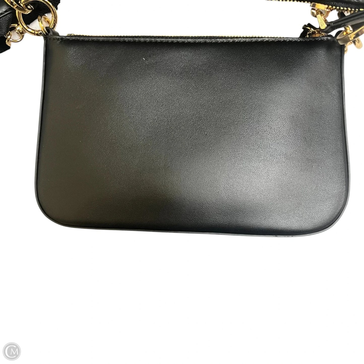 Handbag By G By Giuliana, Size: Small