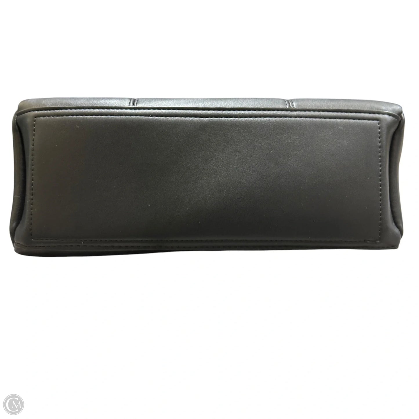 Handbag By Steve Madden, Size: Medium