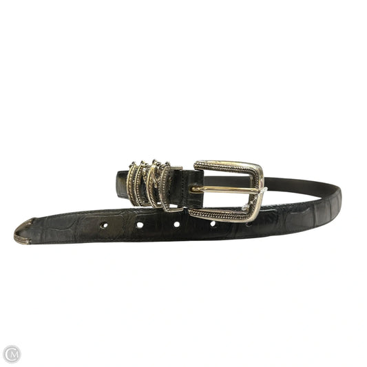 Belt By Brighton, Size: Large