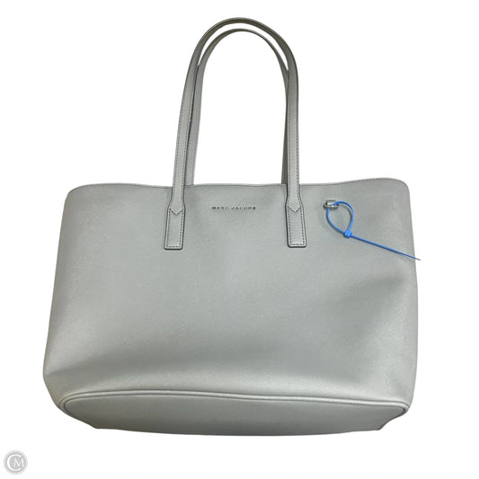 Tote Luxury Designer By Marc Jacobs, Size: Large