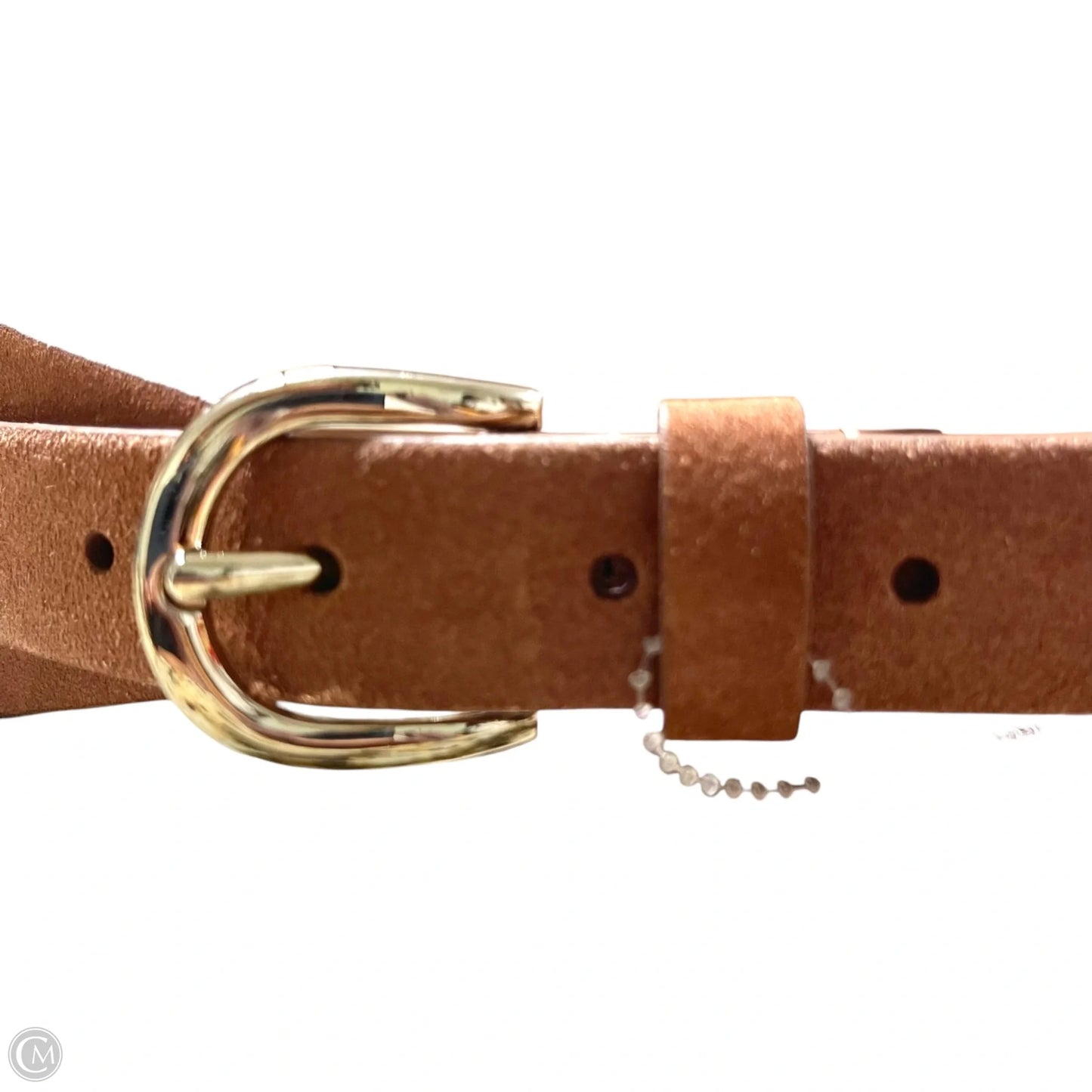 Belt By Loft, Size: Xs/S