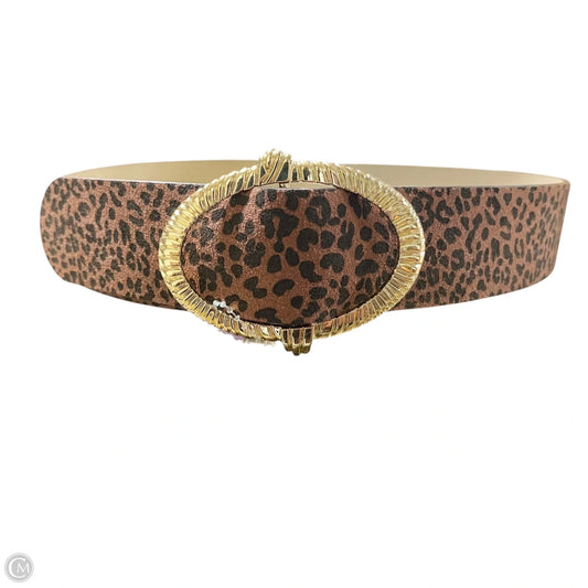 Belt By Loft, Size: Xs/S