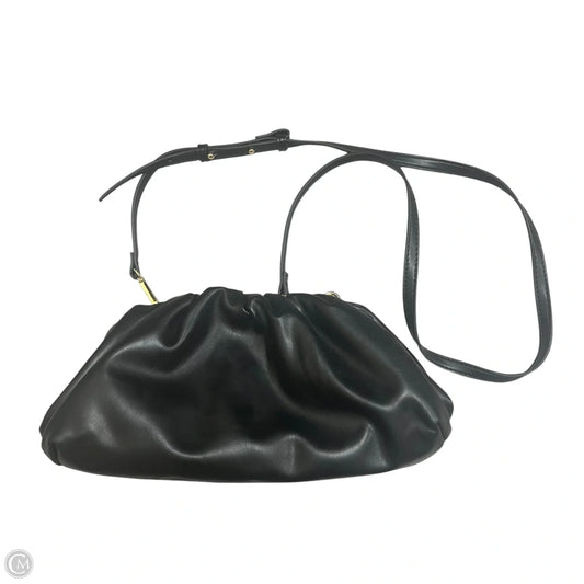 Crossbody By Inc, Size: Medium