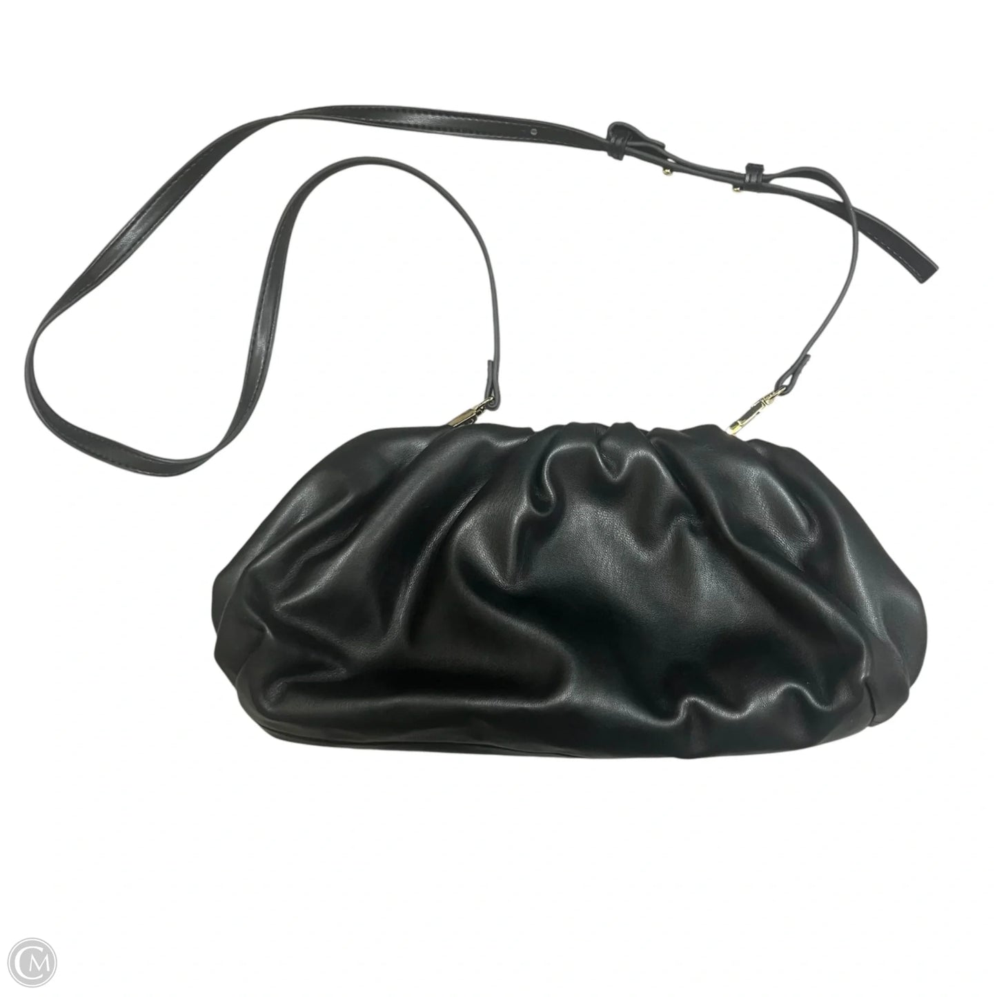 Crossbody By Inc, Size: Medium