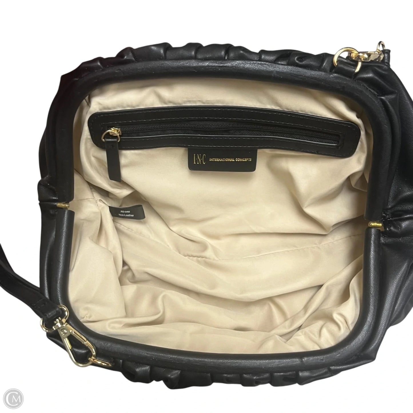 Crossbody By Inc, Size: Medium