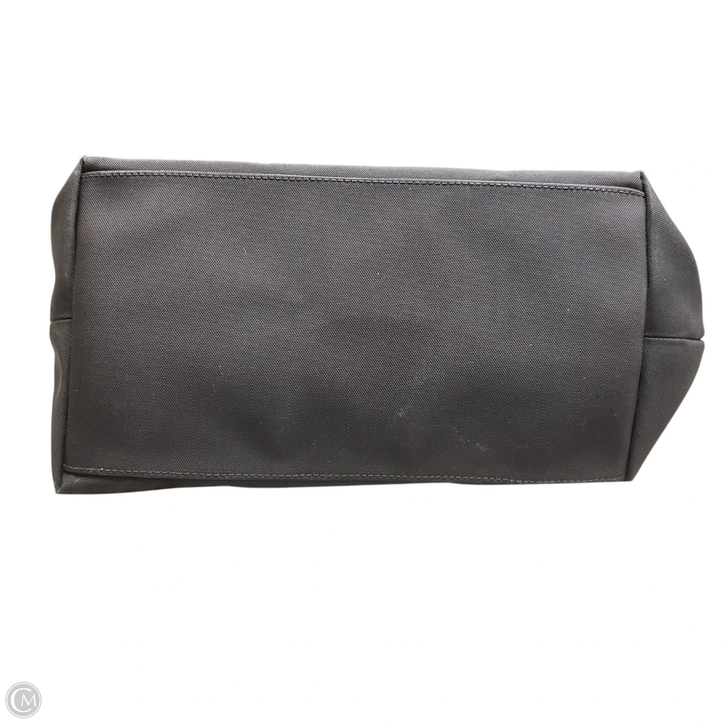 Handbag Designer By Dooney And Bourke, Size: Medium