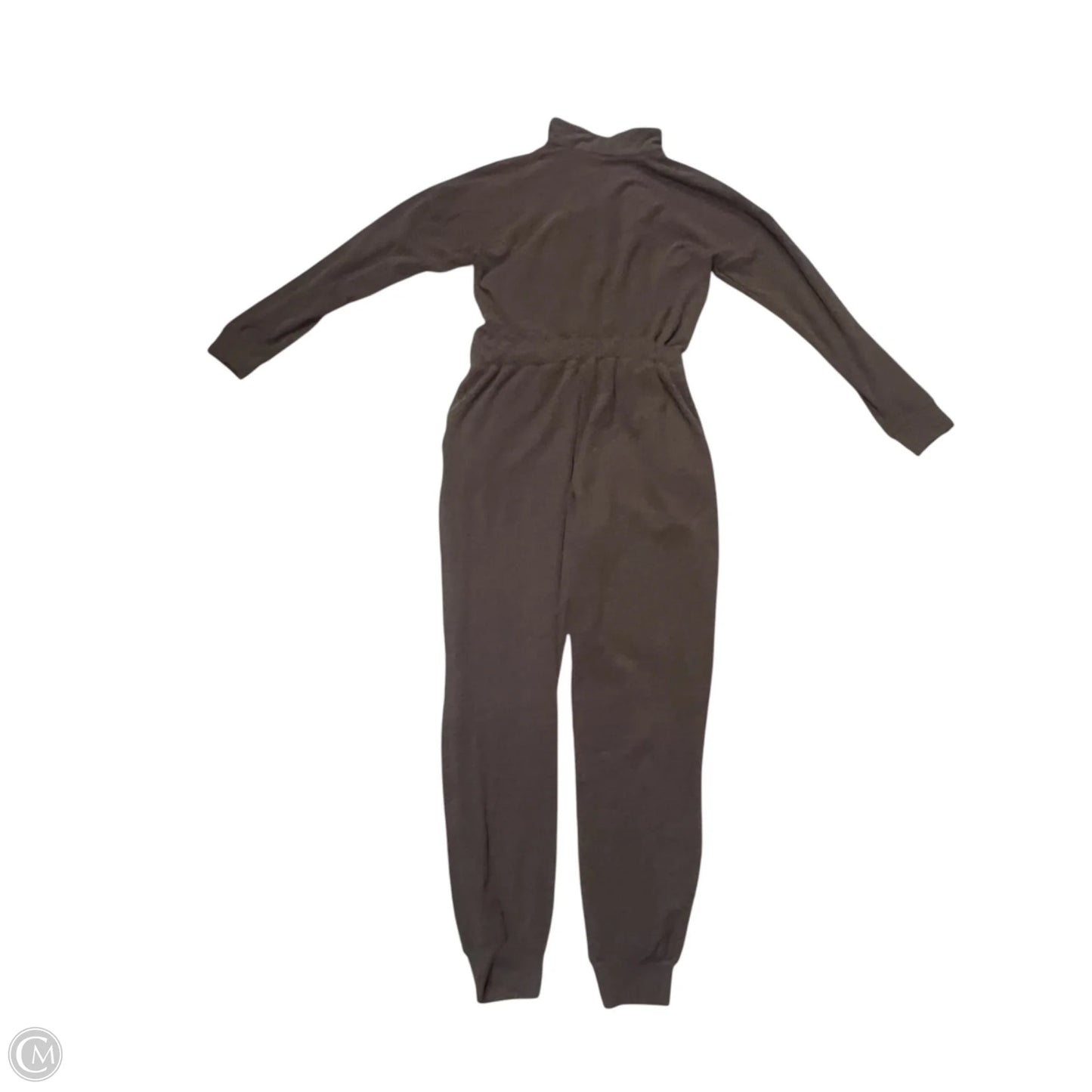 Jumpsuit By Walter Baker In Brown, Size: S