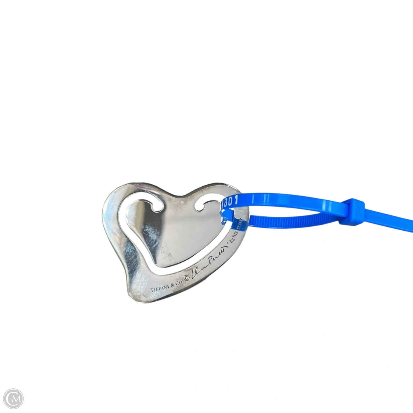 Accessory Luxury Designer By Tiffany And Company