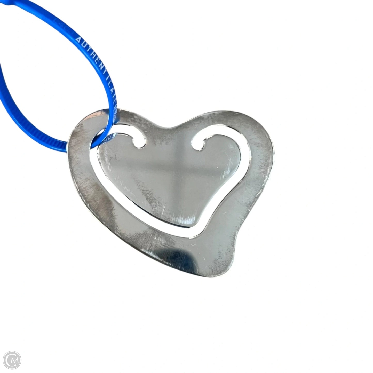 Accessory Luxury Designer By Tiffany And Company