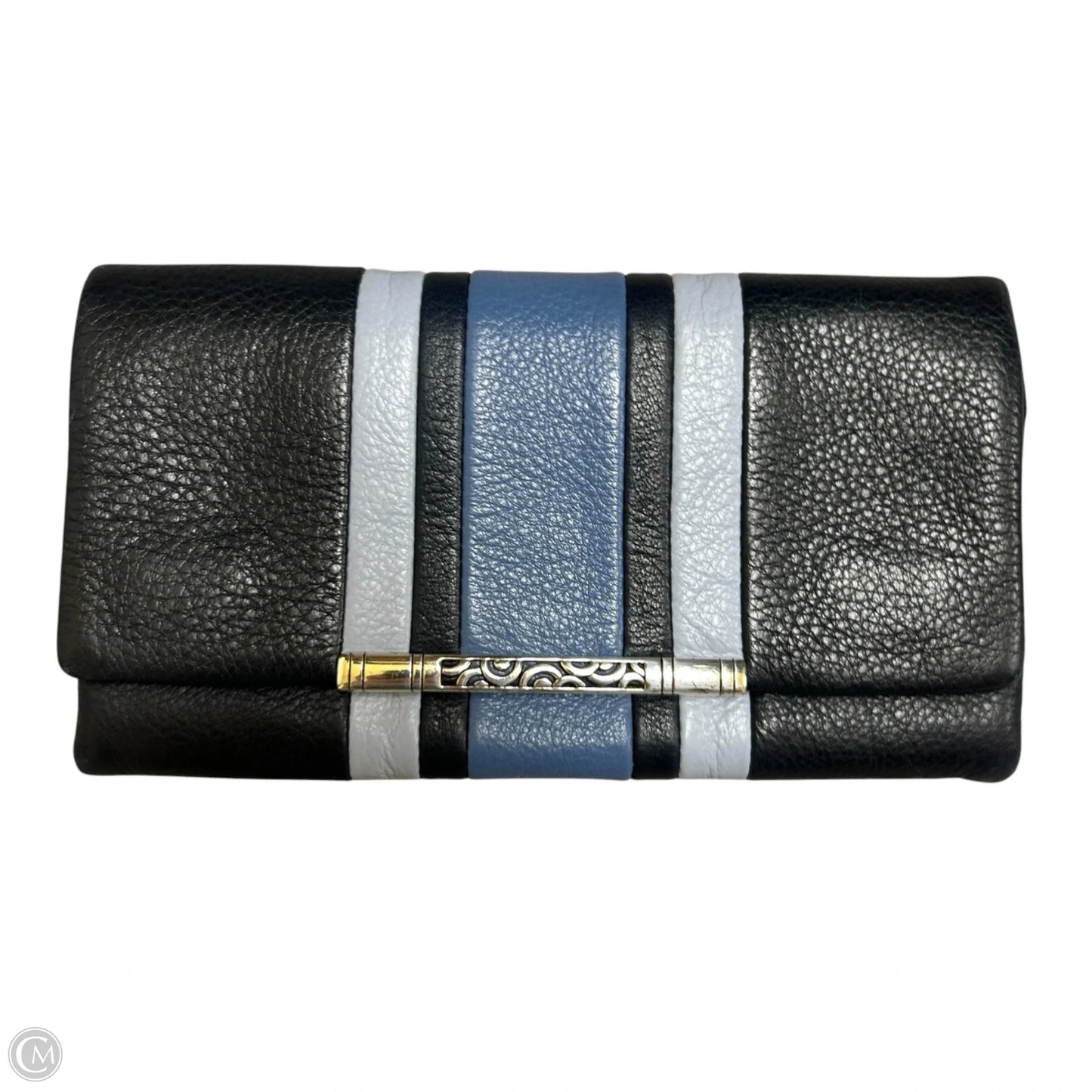 Wallet By Brighton, Size: Small