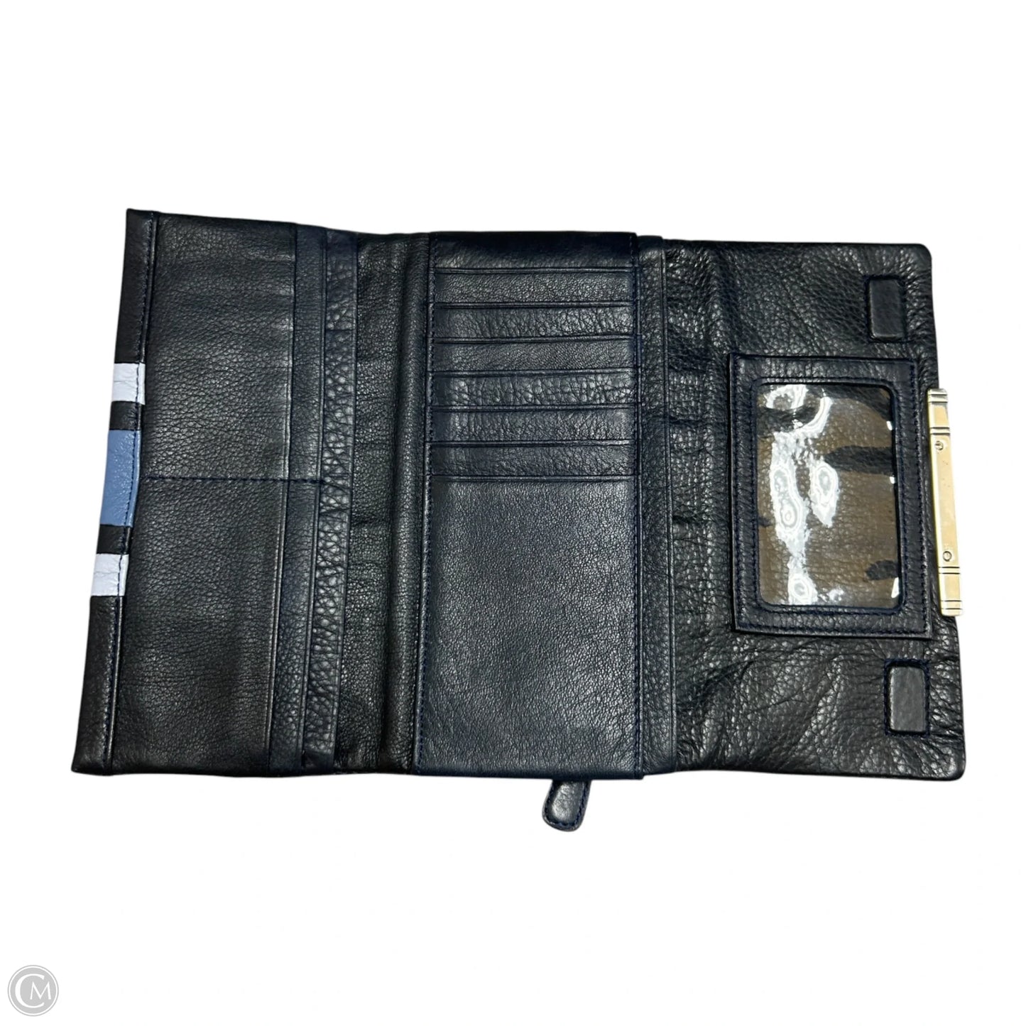 Wallet By Brighton, Size: Small