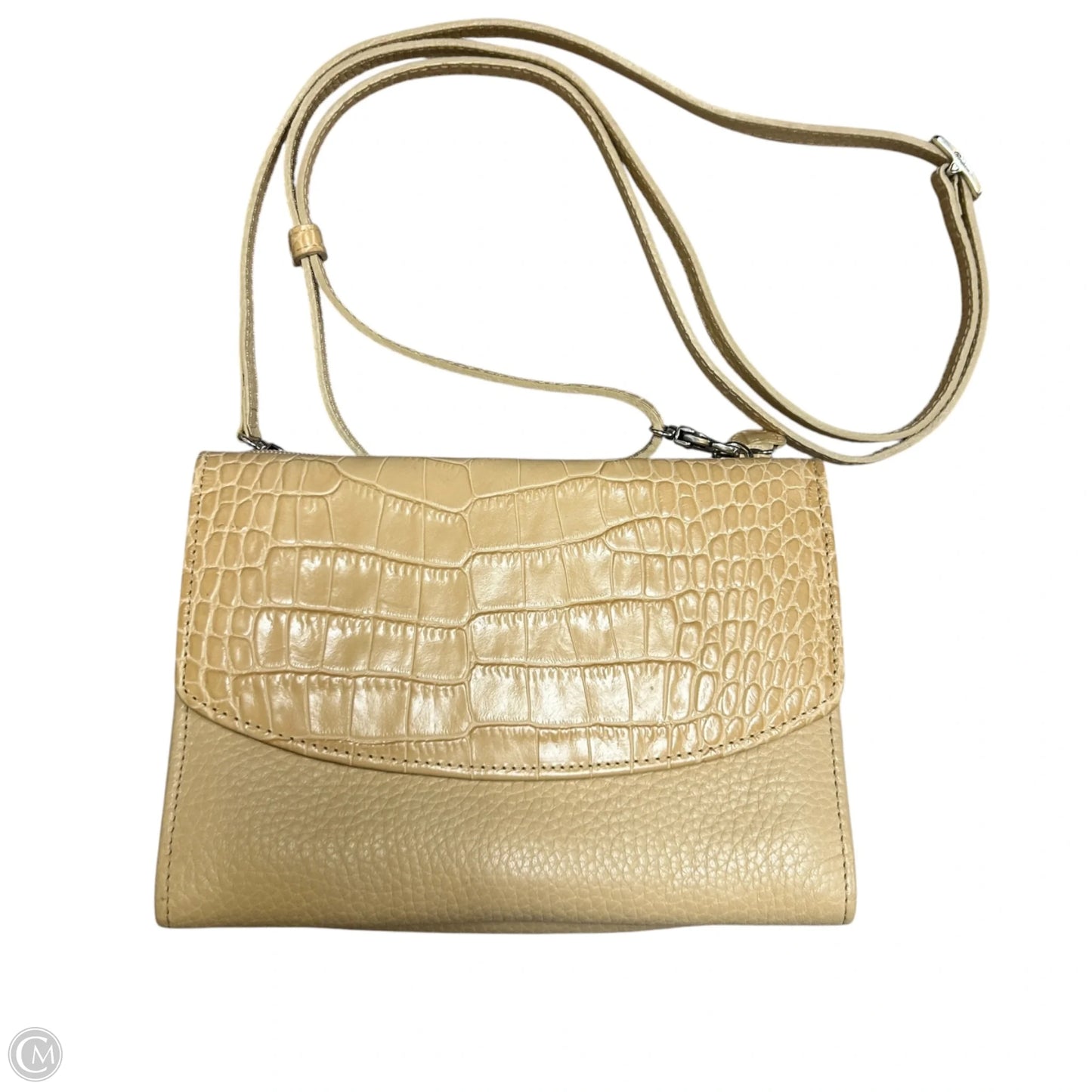 Crossbody By Brighton, Size: Small
