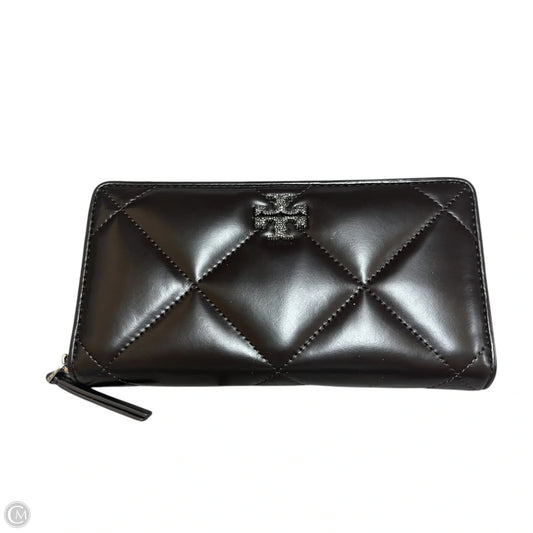 Wallet Designer By Tory Burch, Size: Medium