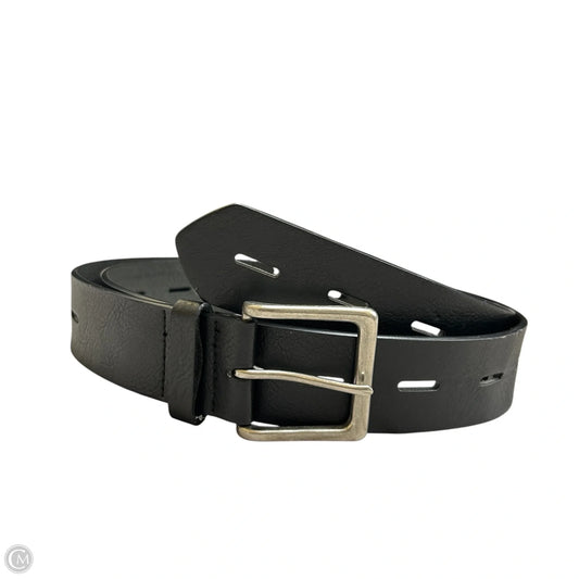 Belt, Size: L