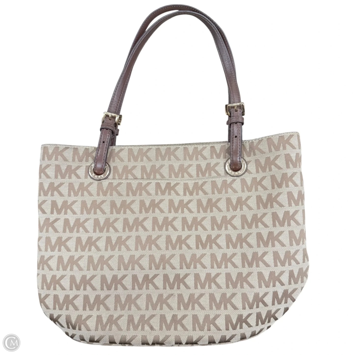 Tote By Michael By Michael Kors, Size: Medium