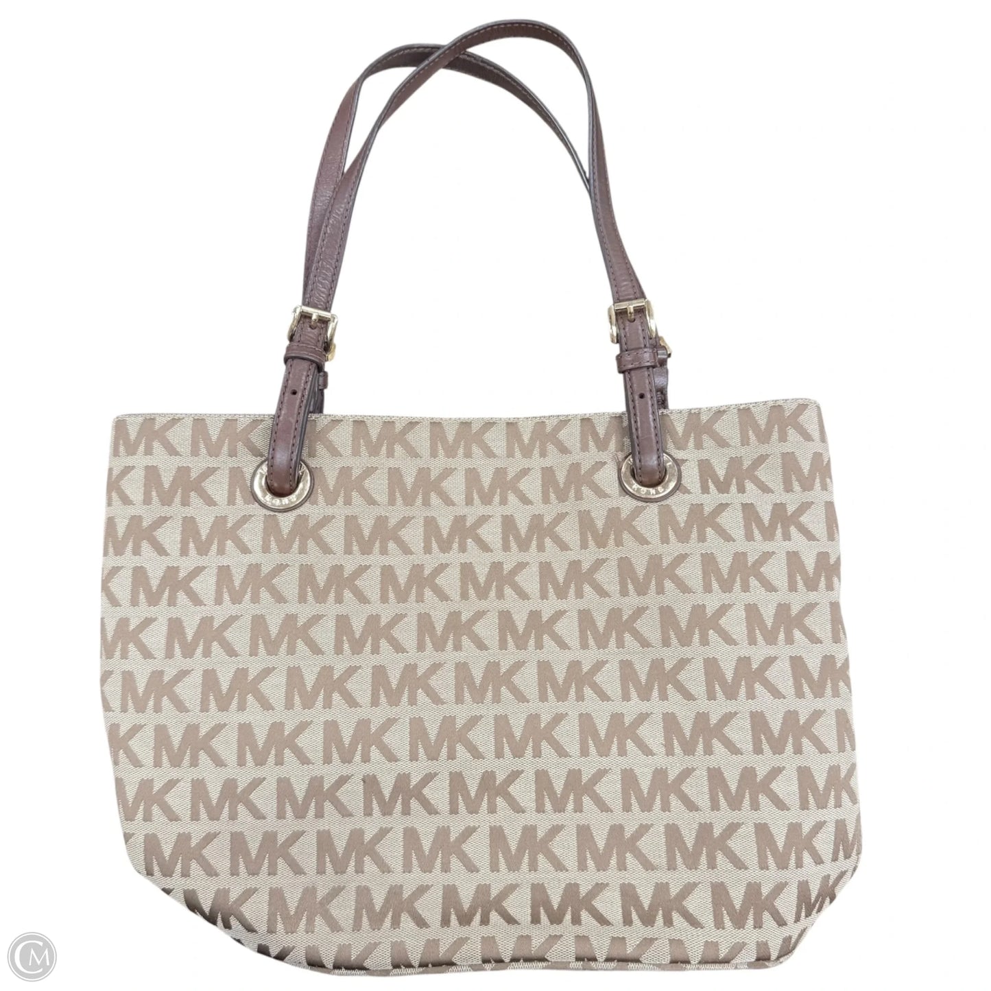 Tote By Michael By Michael Kors, Size: Medium