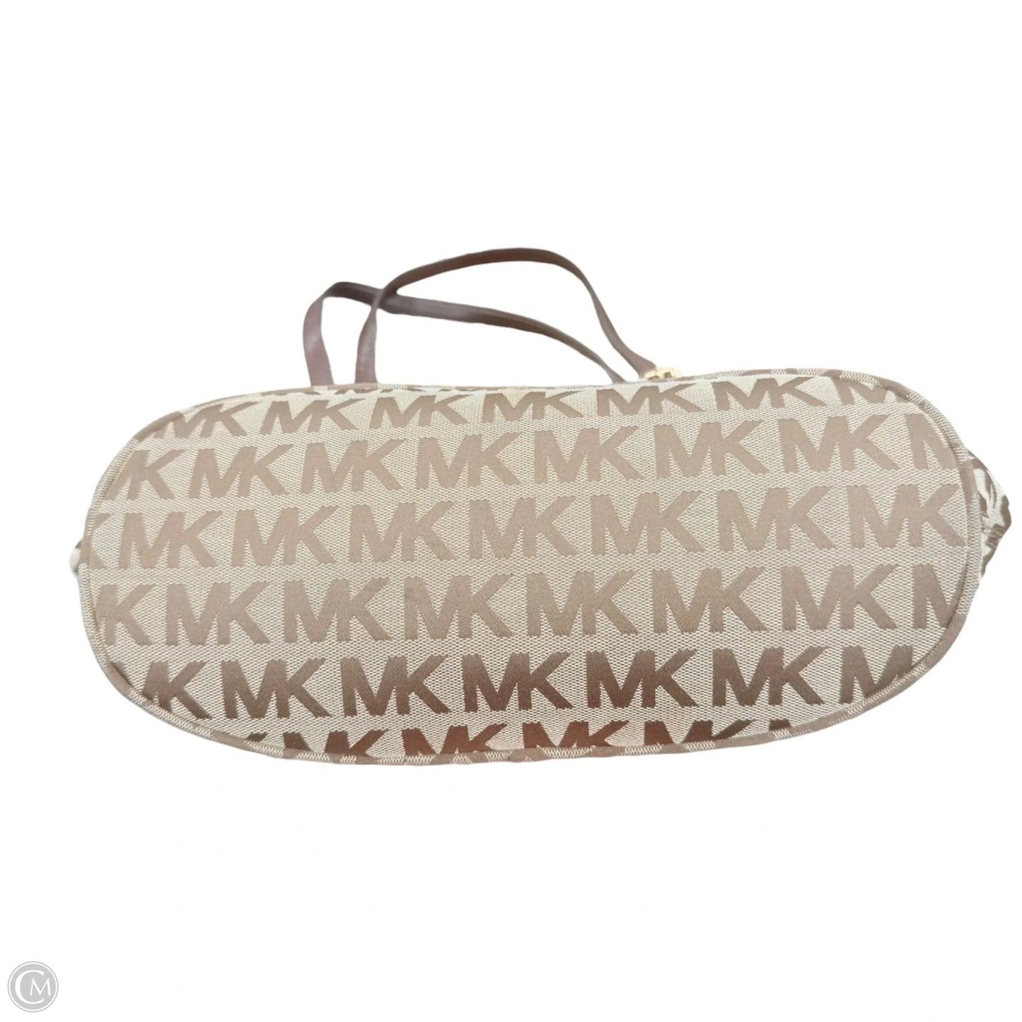 Tote By Michael By Michael Kors, Size: Medium