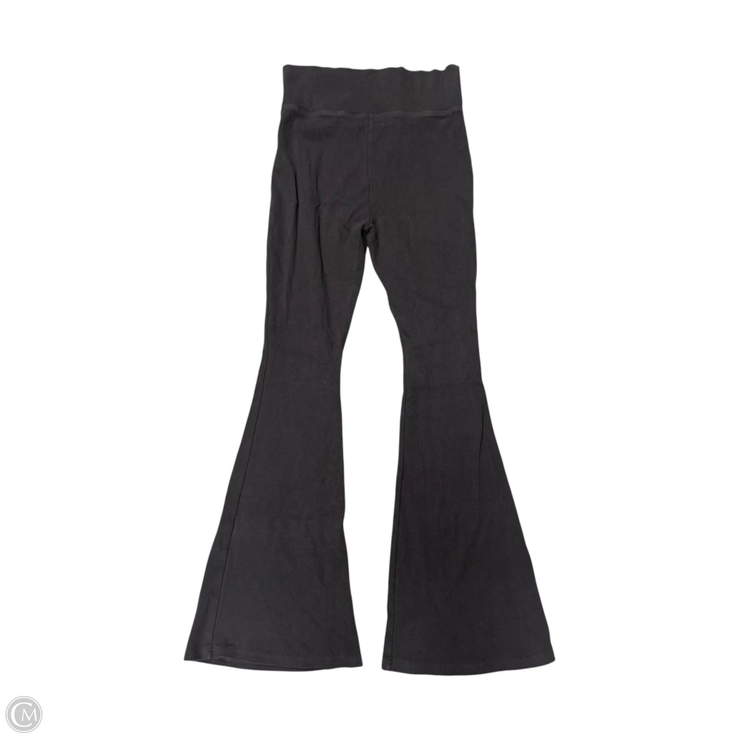 Pants Leggings By Edikted In Taupe, Size: 12